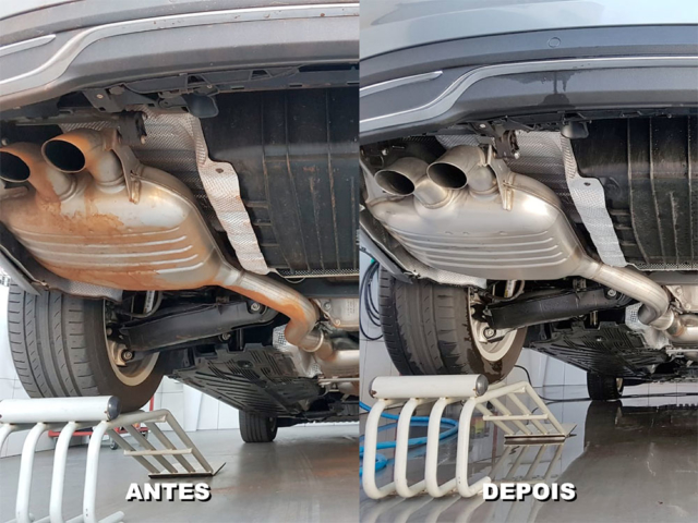 Detalhamento-Estético-Automotivo---Shine-&-Protections---Estética-Automotiva-(10)
