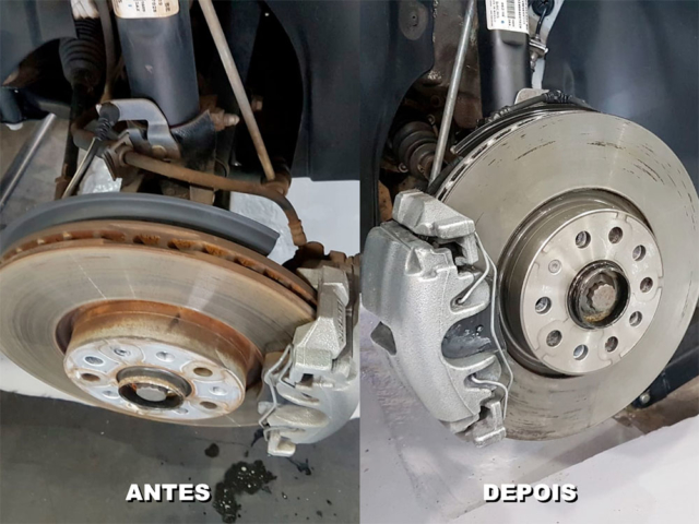 Detalhamento-Estético-Automotivo---Shine-&-Protections---Estética-Automotiva-(11)