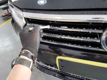 Detalhamento-Estético-Automotivo---Shine-&-Protections---Estética-Automotiva-(3)