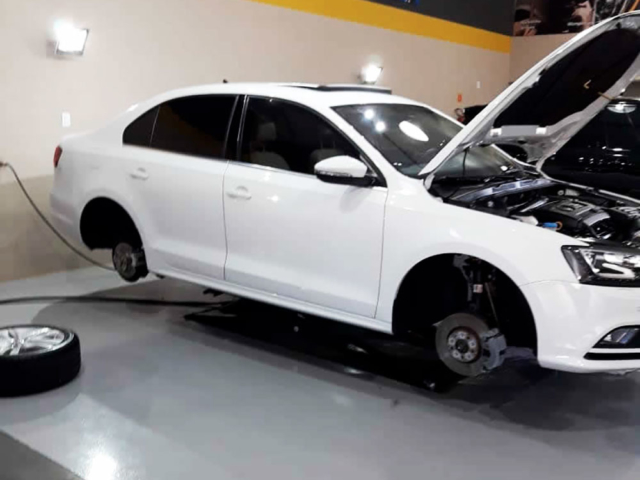 Detalhamento-Estético-Automotivo---Shine-&-Protections---Estética-Automotiva-(4)