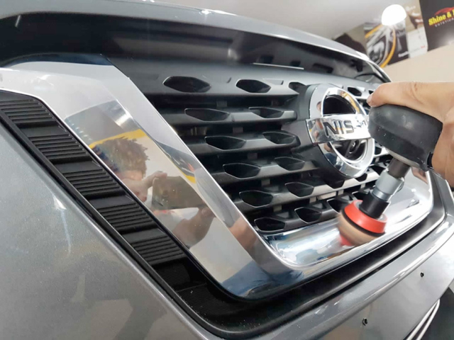 Detalhamento-Estético-Automotivo---Shine-&-Protections---Estética-Automotiva-(7)