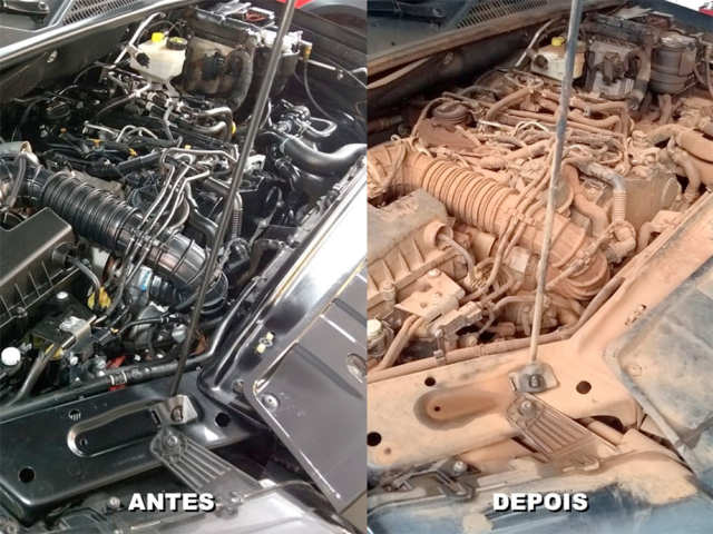 Detalhamento-Estético-Automotivo---Shine-&-Protections---Estética-Automotiva-(9)