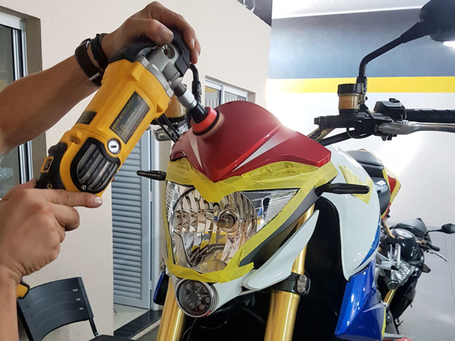 Detalhamento Externo - Shine & Protections - Estética Automotiva Detalhamento-Externo---Shine-&-Protections---Estética-Automotiva-(1)