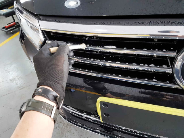 Detalhamento Externo - Shine & Protections - Estética Automotiva Detalhamento-Externo---Shine-&-Protections---Estética-Automotiva-(2)