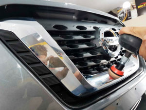 Detalhamento-Externo---Shine-&-Protections---Estética-Automotiva-(3)