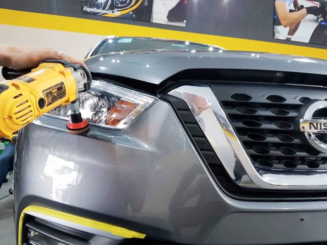 Detalhamento Externo - Shine & Protections - Estética Automotiva Detalhamento-Externo---Shine-&-Protections---Estética-Automotiva-(5)