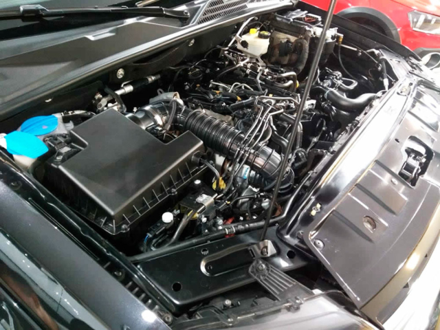 Detalhamento Externo - Shine & Protections - Estética Automotiva Detalhamento-Externo---Shine-&-Protections---Estética-Automotiva-(6)