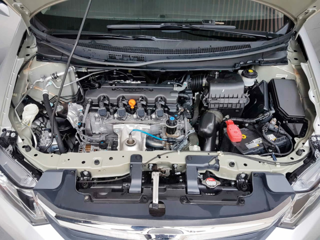 Detalhamento Externo - Shine & Protections - Estética Automotiva Detalhamento-Externo---Shine-&-Protections---Estética-Automotiva-(7)