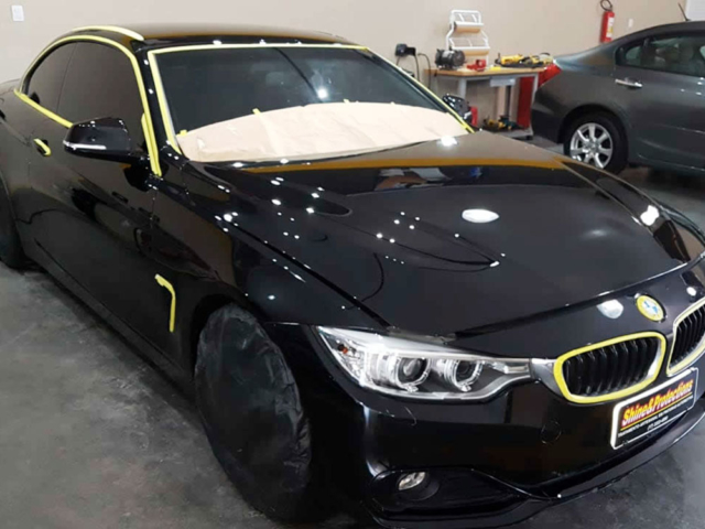 Detalhamento Externo - Shine & Protections - Estética Automotiva Detalhamento-Externo---Shine-&-Protections---Estética-Automotiva-(8)