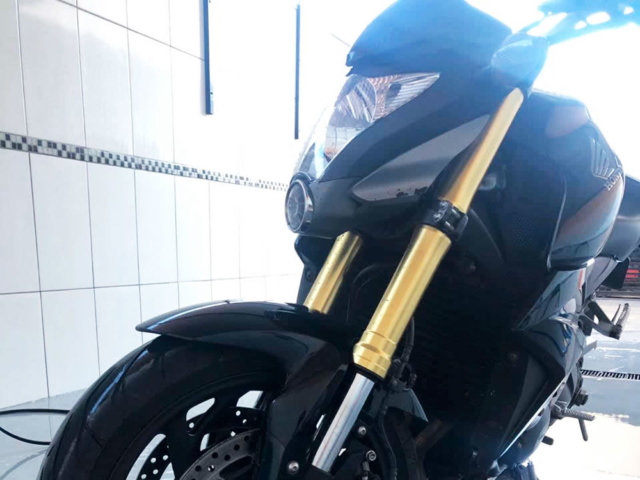 Detalhamento-em-Motos---Shine-&-Protections---Estética-Automotiva-(4)