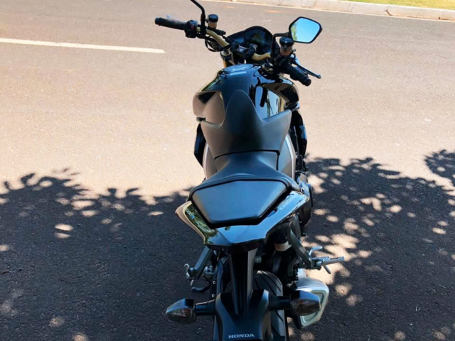 Detalhamento-em-Motos---Shine-&-Protections---Estética-Automotiva-(5)