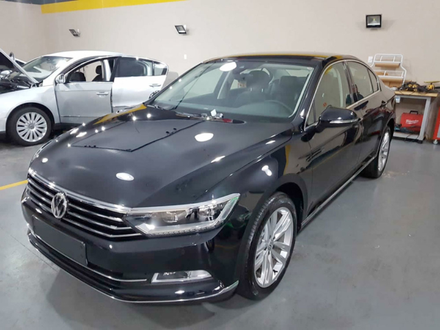 Espelhamento de Pintura 3M - Shine & Protections - Estética Automotiva Espelhamento-de-pintura-3M-(1)