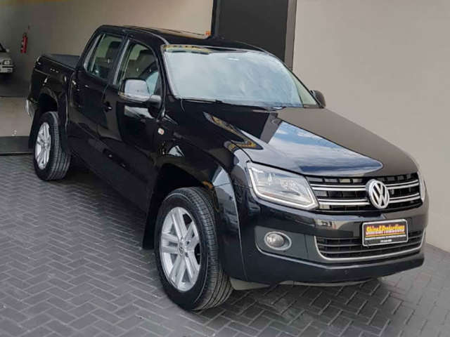 Espelhamento de Pintura 3M - Shine & Protections - Estética Automotiva Espelhamento-de-pintura-3M-(3)