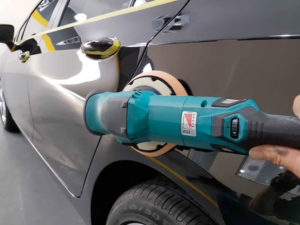 Espelhamento-de-pintura-3M-(4)