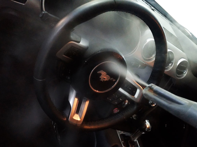 Higienização Interna a Vapor - Shine & Protections - Estética Automotiva Higienização-Interna-a-Vapor---Shine-&-Protections---Estética-Automotiva-(1)