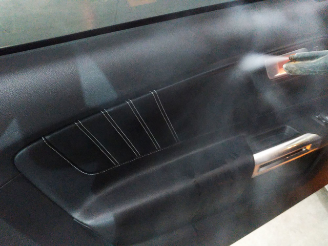 Higienização Interna a Vapor - Shine & Protections - Estética Automotiva Higienização-Interna-a-Vapor---Shine-&-Protections---Estética-Automotiva-(4)