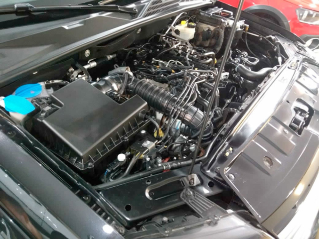 Limpeza-de-Motor---Shine-&-Protections---Estética-Automotiva-(3)