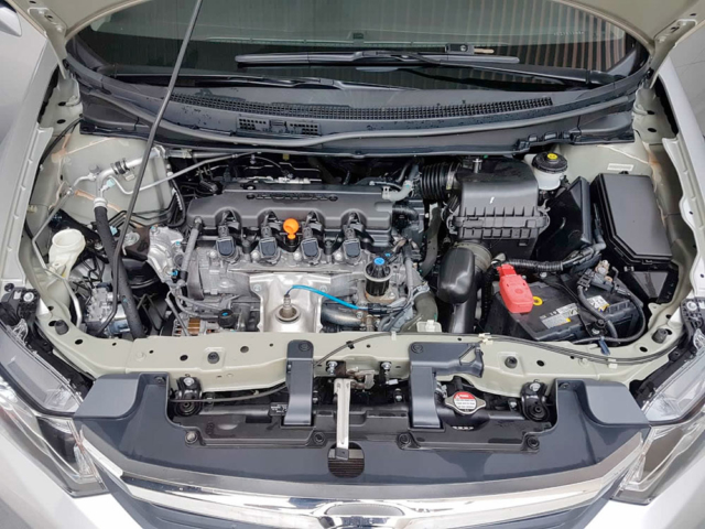 Limpeza-de-Motor---Shine-&-Protections---Estética-Automotiva-(4)