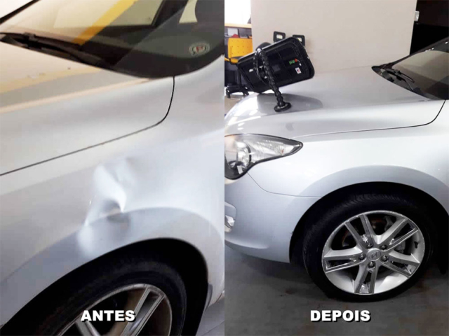 Martelinho de Ouro - Shine & Protections - Estética Automotiva Martelinho-de-Ouro--(1)