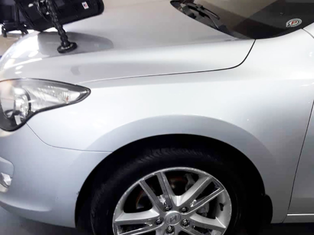 Martelinho de Ouro - Shine & Protections - Estética Automotiva Martelinho-de-Ouro--(2)