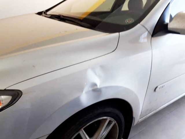 Martelinho de Ouro - Shine & Protections - Estética Automotiva Martelinho-de-Ouro--(3)