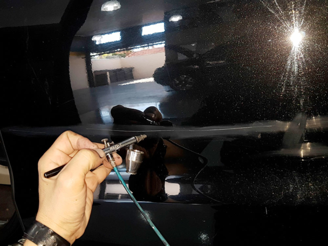 Micro Pintura (Aerografia em Riscos) - Shine & Protections - Estética Automotiva Micro-Pintura-(Aerografia-em-Riscos)---Shine-&-Protections---Estética-Automotiva-(1)