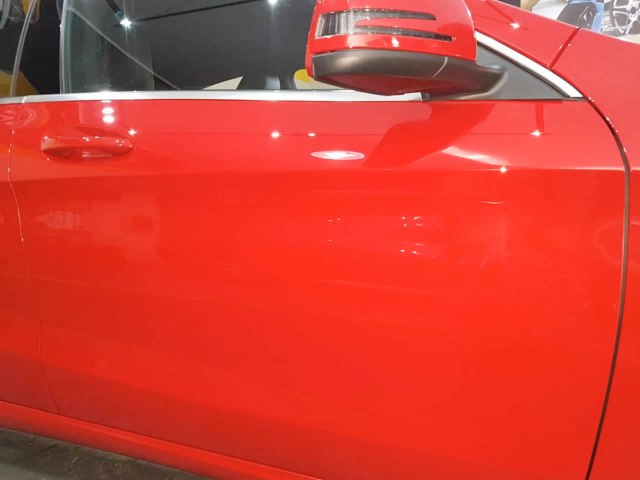 Micro Pintura (Aerografia em Riscos) - Shine & Protections - Estética Automotiva Micro-Pintura-(Aerografia-em-Riscos)---Shine-&-Protections---Estética-Automotiva-(3)