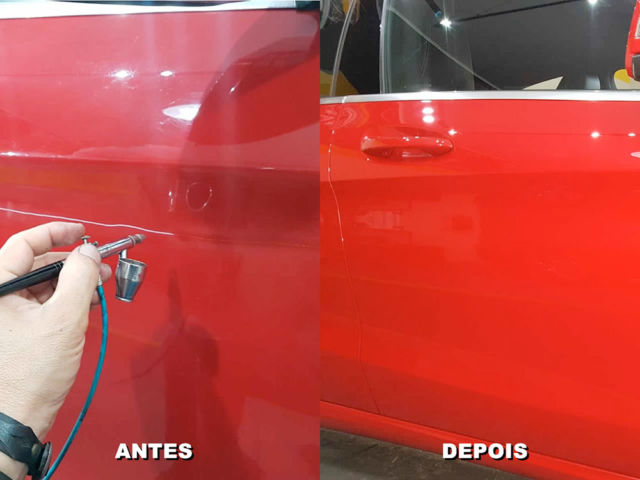 Micro Pintura (Aerografia em Riscos) - Shine & Protections - Estética Automotiva Micro-Pintura-(Aerografia-em-Riscos)---Shine-&-Protections---Estética-Automotiva-(4)