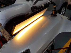 Pequenos-Reparos-e-Soluções---Shine-&-Protections---Estética-Automotiva-(2)