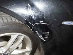 Pequenos-Reparos-e-Soluções---Shine-&-Protections---Estética-Automotiva-(3)