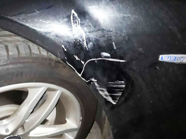 Pequenos-Reparos-e-Soluções---Shine-&-Protections---Estética-Automotiva-(3)