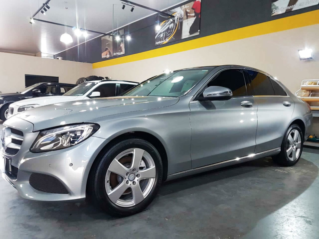 Vitrificação-de-Pintura---Shine-&-Protections---Estética-Automotiva-(5)