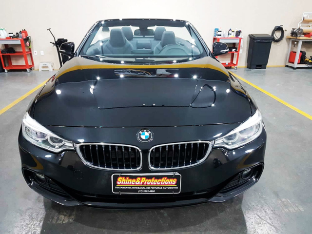 Vitrificação-de-Pintura---Shine-&-Protections---Estética-Automotiva-(6)